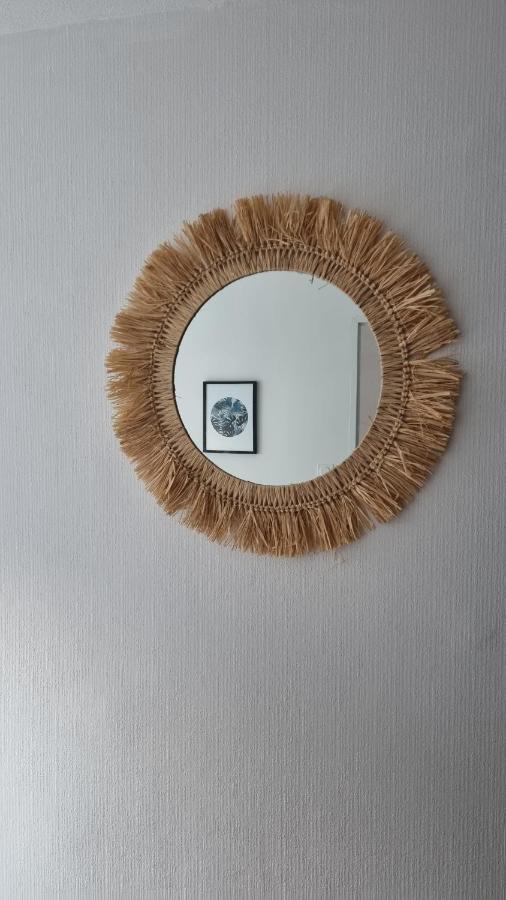 Duplex Saint-pierre - Parking Et Wifi Gratuit Apartment Chartres