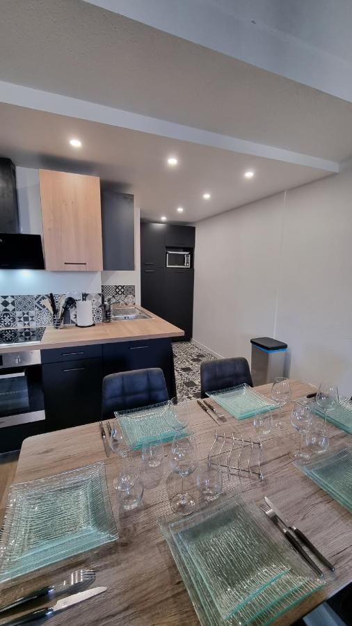 Duplex Saint-pierre - Parking Et Wifi Gratuit * Chartres