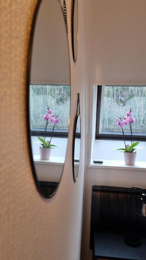 Apartment Duplex Saint-pierre - Parking Et Wifi Gratuit Chartres